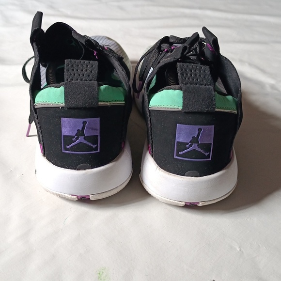 Jordan 34 PF Blue void Fix Price - Picture 5 of 11